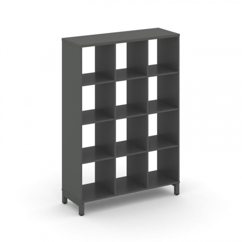 Каркас стеллажа Style Project SN.KS-430 фото 14