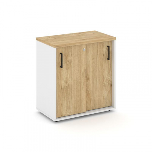 Тумба опорная/приставная Style Project SN.TOP-041 фото 10