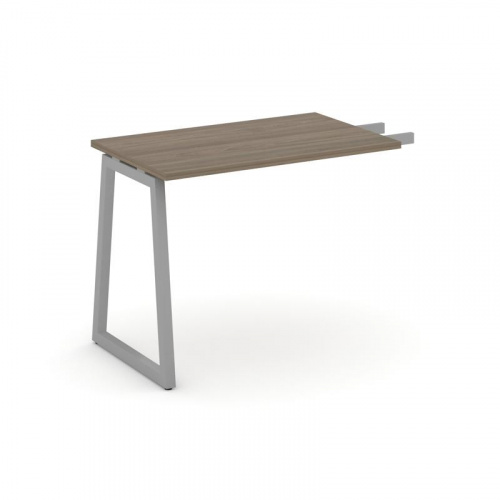 Style Project Брифинг-приставка SN-4T1.BR-003 Акация Лорка/Металл Антрацит 980*600*750 фото 19 Style Project Брифинг-приставка SN-4T1.BR-003 Акация Лорка/Металл Антрацит 980*600*750 фото 19