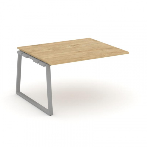 Style Project Проходной наб. элем. перег. стола SN-6T1.NSPRG-034.3 Акация Лорка/Металл Антрацит 1580 фото 2 Style Project Проходной наб. элем. перег. стола SN-6T1.NSPRG-034.3 Акация Лорка/Металл Антрацит 1580 фото 2