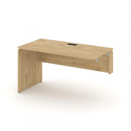 Стол-приставка Style Project SN-D.OPRS-012(R) фото 19