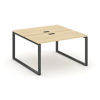 Бенч-система Style Project SN-6O.DRS-021