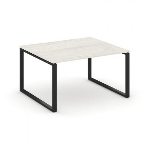 Стол переговорный Style Project SN-6O.SPRG-032.3 фото 4