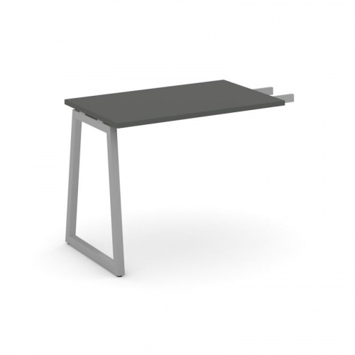 Style Project Брифинг-приставка SN-4T1.BR-003 Акация Лорка/Металл Антрацит 980*600*750 фото 23 Style Project Брифинг-приставка SN-4T1.BR-003 Акация Лорка/Металл Антрацит 980*600*750 фото 23