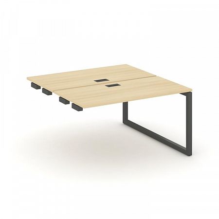 Стол-приставка Style Project SN-5O.DPRS-014