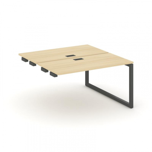 Стол-приставка Style Project SN-5O.DPRS-022 фото 2