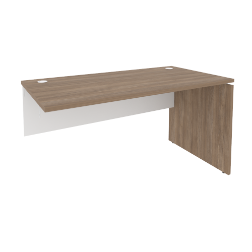 Модуль бенч-системы Onix O.1.NRS-3.7 фото 6