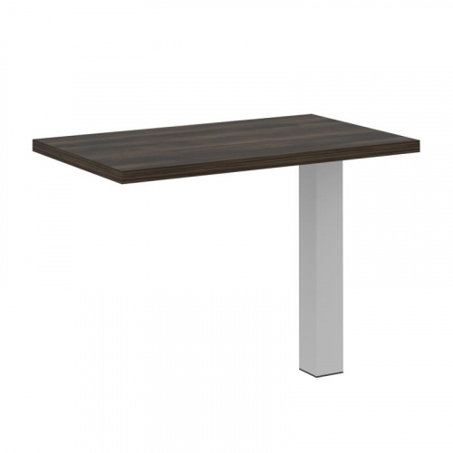 Брифинг-приставка Yalta LT.BR-3 фото 12