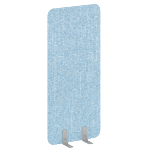 Перегородки на металлических опорах R-line soft AP.F-80-180 фото 7 Перегородки на металлических опорах R-line soft AP.F-80-180 фото 7