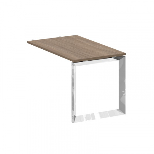 Брифинг-приставка Onix Direct Lux M-O.MO-BR-11