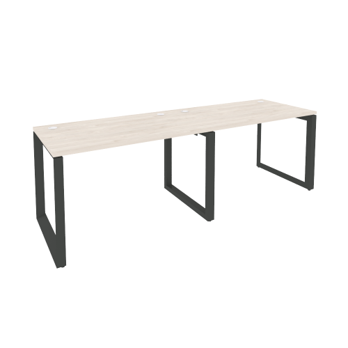 Бенч-система на О-обр. м/к Onix O.MO-RS-2.2.7 фото 2