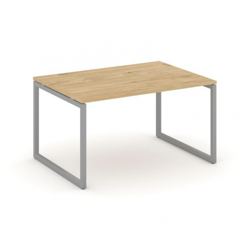 Стол переговорный Style Project SN-4O.SPRG-004.3 фото 16