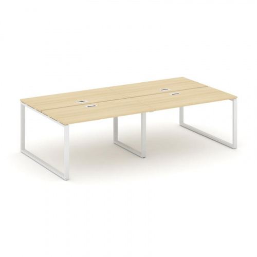 Бенч-система Style Project SN-6O.DRS-033