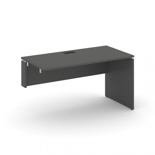 Стол-приставка Style Project SN-D.OPRS-024(L) фото 18