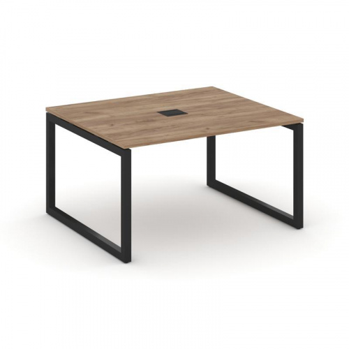 Стол переговорный Style Project SN-5O.SPRG-033 фото 4