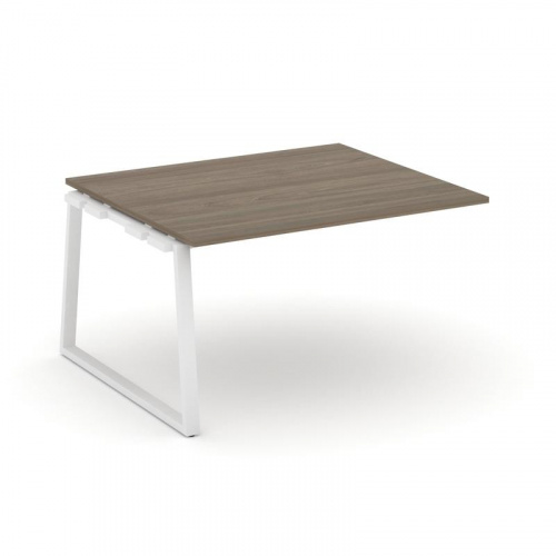 Style Project Проходной наб. элем. перег. стола SN-6T1.NSPRG-034.3 Акация Лорка/Металл Антрацит 1580 фото 15 Style Project Проходной наб. элем. перег. стола SN-6T1.NSPRG-034.3 Акация Лорка/Металл Антрацит 1580 фото 15