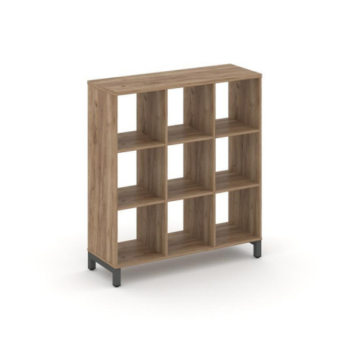 Каркас стеллажа Style Project SN.KS-330 фото 10