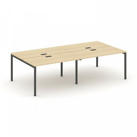 Бенч-система Style Project SN-4P.DRS-042