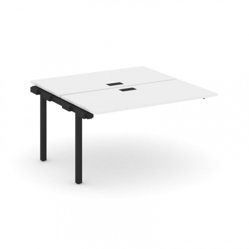 Style Project Проходной наб. элем. SN-5P.DNRS-014 Акация Лорка/Металл Антрацит 1580*1432*750 фото 2