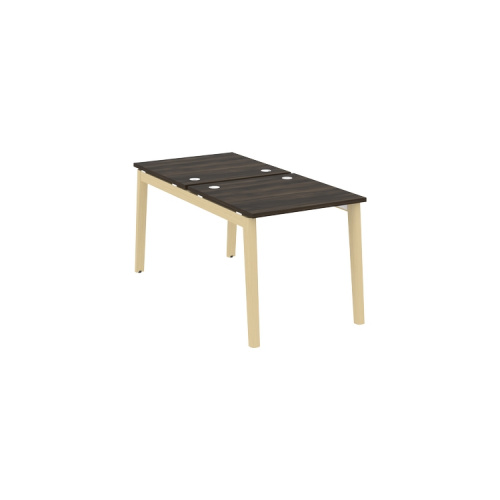 Рабочая станция Onix Wood OW.D.RS-2.0.8 фото 6