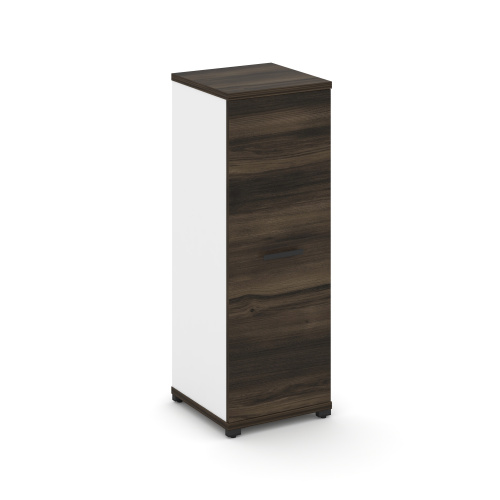 Шкаф офисный Concept CN.STU-316 B