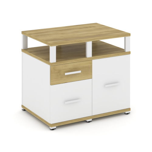 Тумба приставная сервисная Concept CN.TSR-003 фото 3