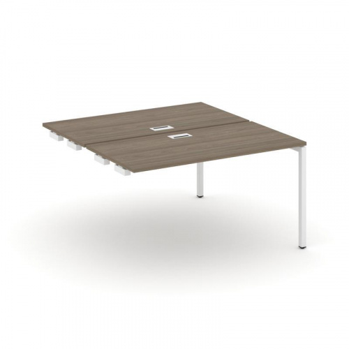 Стол-приставка Style Project SN-4P.DPRS-011 фото 21