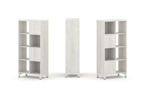 Набор стеллажа Style Project SN.NSD-421 фото 5