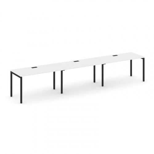 Бенч-система Style Project SN-4P.ORS-051 фото 12