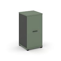 Шкаф офисный Concept CN.STU-213 A