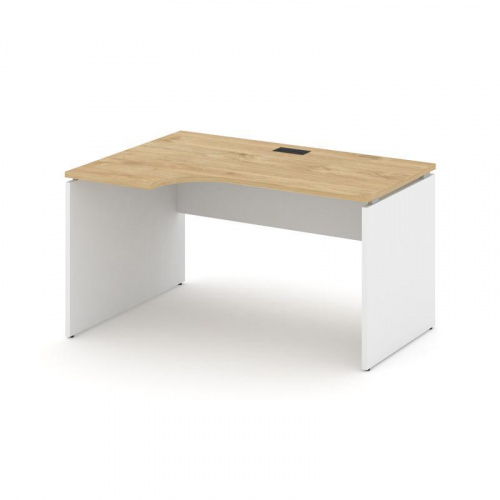 Стол офисный Style Project SN-D.SPA-002(L) фото 7