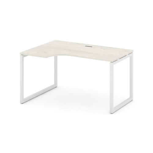 Стол офисный Style Project SN-4O.SPA-001(L) фото 18