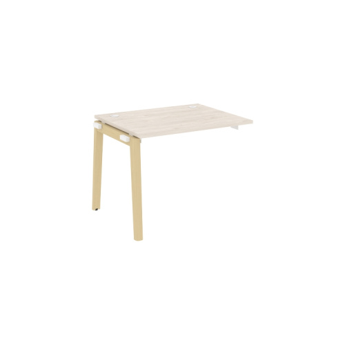 Брифинг-приставка Onix Wood OW.1.NRS-1.8 фото 14