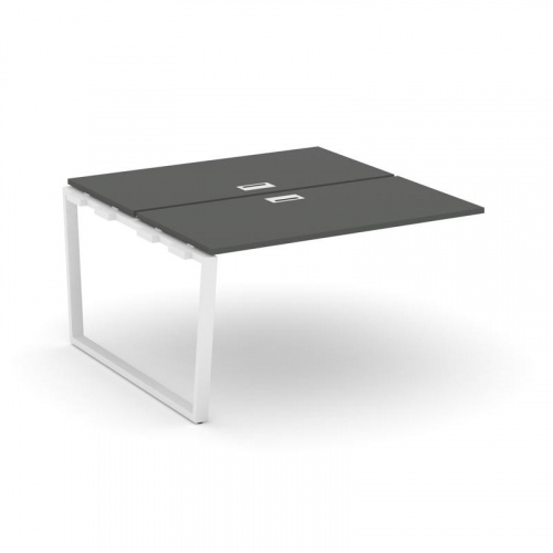 Style Project Проходной наб. элем. SN-6T2.DNRS-012 Акация Лорка/Металл Антрацит/Заглушка Пластик Чер фото 19 Style Project Проходной наб. элем. SN-6T2.DNRS-012 Акация Лорка/Металл Антрацит/Заглушка Пластик Чер фото 19