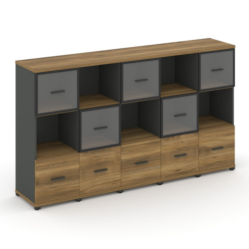 Система хранения Concept №351.U CN.STUN-351 фото 2