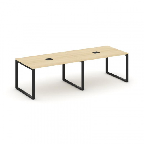 Стол переговорный Style Project SN-6O.SPRG-014 фото 14