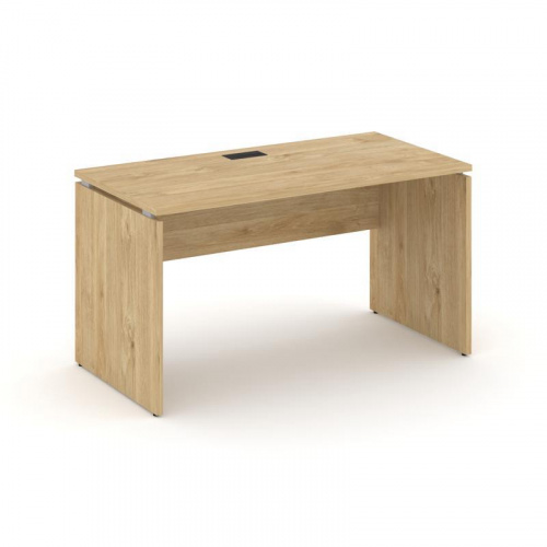 Стол письменный Style Project SN-D.SP-004 фото 19