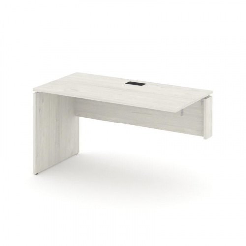 Стол-приставка Style Project SN-D.OPRS-012(R) фото 5