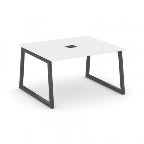 Style Project Стол переговорный SN-5T1.SPRG-033 Акация Лорка/Металл Антрацит/Заглушка Металл Антраци фото 26 Style Project Стол переговорный SN-5T1.SPRG-033 Акация Лорка/Металл Антрацит/Заглушка Металл Антраци фото 26