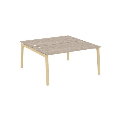 Рабочая станция Onix Wood OW.D.RS-2.4.8 фото 10 Рабочая станция Onix Wood OW.D.RS-2.4.8 фото 10