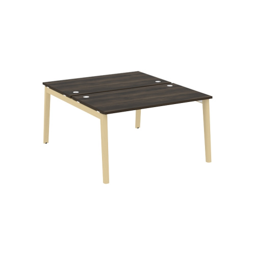 Рабочая станция Onix Wood OW.D.RS-2.3.8 фото 6 Рабочая станция Onix Wood OW.D.RS-2.3.8 фото 6