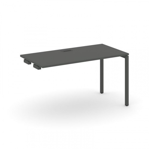 Стол-приставка Style Project SN-4P.OPRS-004 фото 27