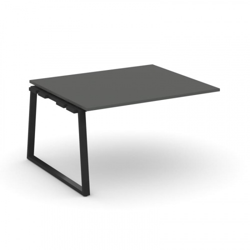 Style Project Проходной наб. элем. перег. стола SN-6T1.NSPRG-034.3 Акация Лорка/Металл Антрацит 1580 фото 7 Style Project Проходной наб. элем. перег. стола SN-6T1.NSPRG-034.3 Акация Лорка/Металл Антрацит 1580 фото 7