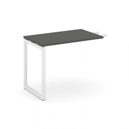 Брифинг-приставка Style Project SN-4O.BR-001 фото 25