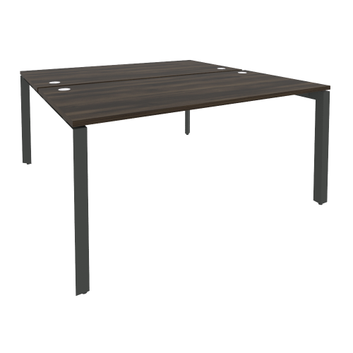 Бенч-система на П-обр. м/к Onix O.MP-D.RS-2.4.8 фото 3