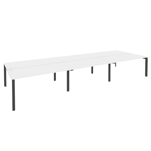 Бенч-система на П-обр. м/к Onix O.MP-D.RS-6.4.8 фото 8