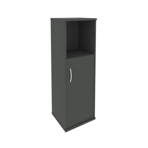 Шкаф офисный средний Riva А.СУ-2.1 (R) фото 2