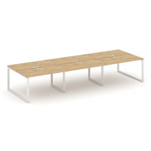 Бенч-система Style Project SN-6O.DRS-063 фото 27