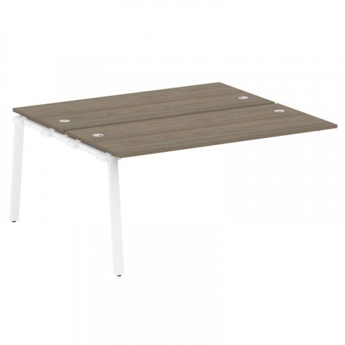 Брифинг-приставка Metal System БА.ПРС-СП-2.4 фото 6