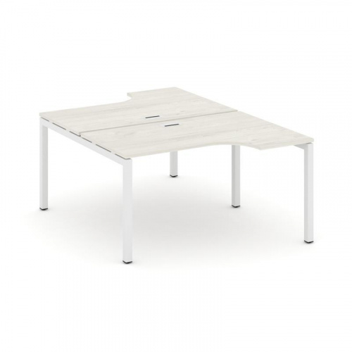 Бенч-система эргономичная Style Project SN-5P.DRPA-002 фото 17